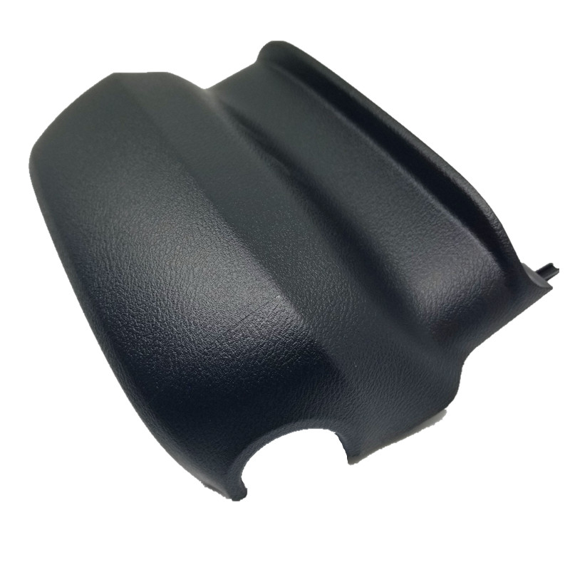 OE NO. 77350-TM0-T01 Steering Column Cover Upper For Honda City 100% Tested
