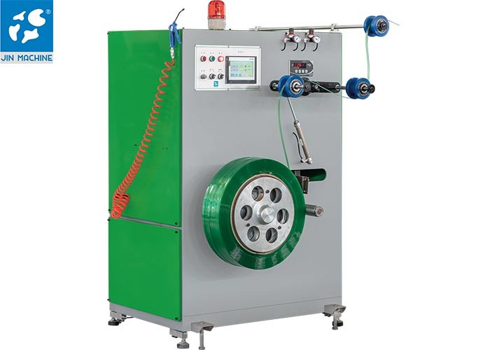TUV Pet Bottle Recycling Line , SUS304 Plastic Film Pet Washing Line