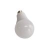 Buy cheap Aluminum 21V RA95 4000K 7W Led Grow Lights For Weed from wholesalers