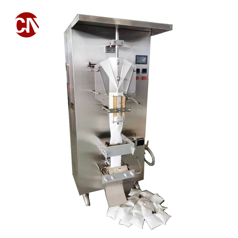 500L 1000L 2000L Fermenter Brewing Beer Fermentation Stainless Steel Tank