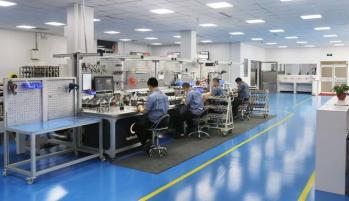 Beijing Silk Road Enterprise Management Services Co.,LTD
