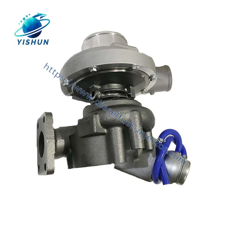 Turbo GT2560S Turbocharger 316-0514 for Engine C6.6 Excavator 312D 320D E320E