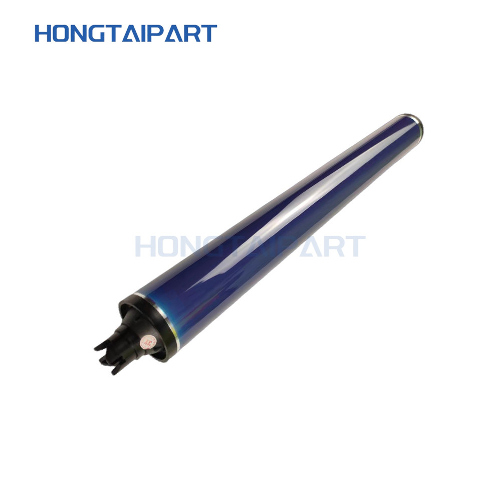 Color CMY OPC Drum 13R663 013R00663 13R664 013R00664 13R00603 13R603 For Xerox 700 C60 C70 C75 J75 550 560 570 DC 240