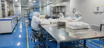 Hangzhou Sunstone Technology Co., Ltd.