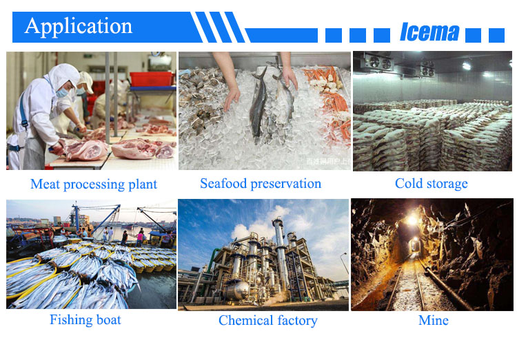 Vegetables Cold Room Freezer Walk In Cold Storage Units For Keep Fresh Fruits Fish Transportation