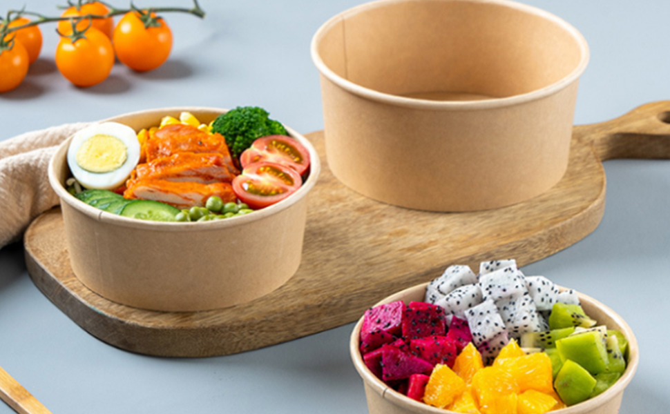 Ly-KraftSaladBowl-Lid-25oz50P