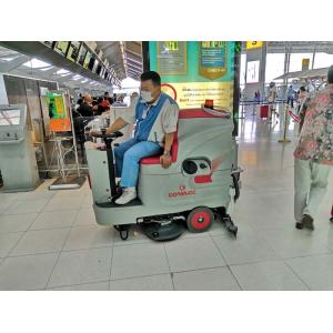 Buy cheap Ground Washing Machine Rotomoulding Mould Custom Rotational Moulding Process product