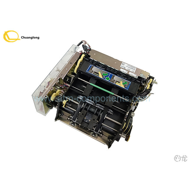 4450745418 NCR EPP Pinpad Selfserv 6625 Keyboard