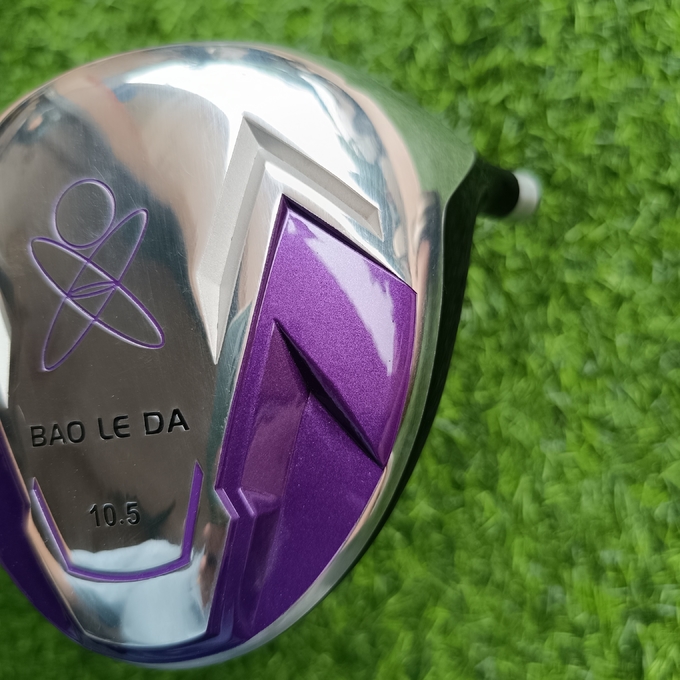 golf driver , golf club driver , golf head , golf drivers , aluminium golf driver