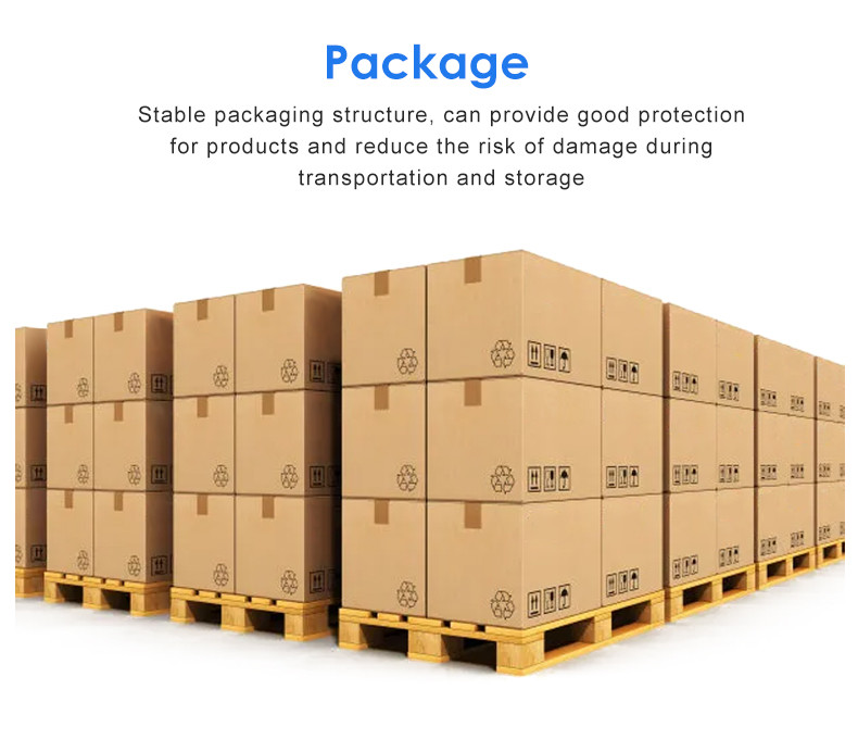 320x160mm / 160x160mm Indoor LED Module Ultra HD P1.25 LED Module