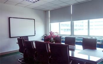 CM Technology Company Limited