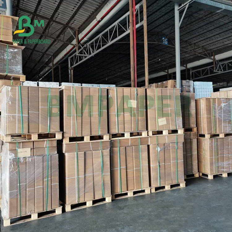 24'' x 150' 20# Inkjet Bond Plotter Paper Rolls For HP Canon Printer 2'' Core