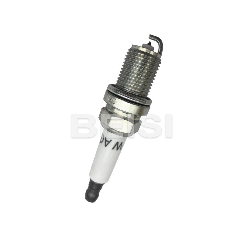 OEM 06H905601A Genuine Spark Plug For VW Audi NGK 06H 905 601A