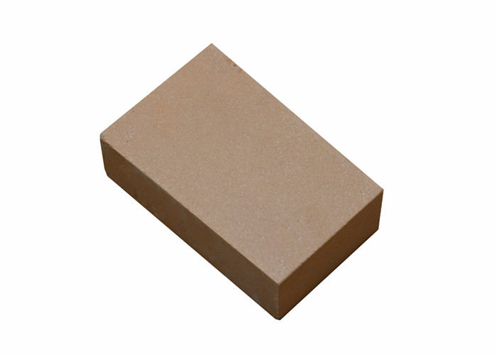 Direct selling OEM Corundum Mullite Brick Insulating Mullite Refractory Firebrick