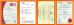 Linyi Kemele Plywood Co., Ltd Certifications