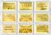 Guangdong ALI Testing Equipment Co,.Ltd