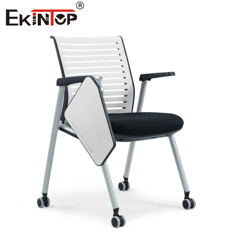 Training Chair