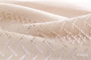 China Practical Tencel Linen Tape Yarn Multipurpose Anti Pilling Durable on sale