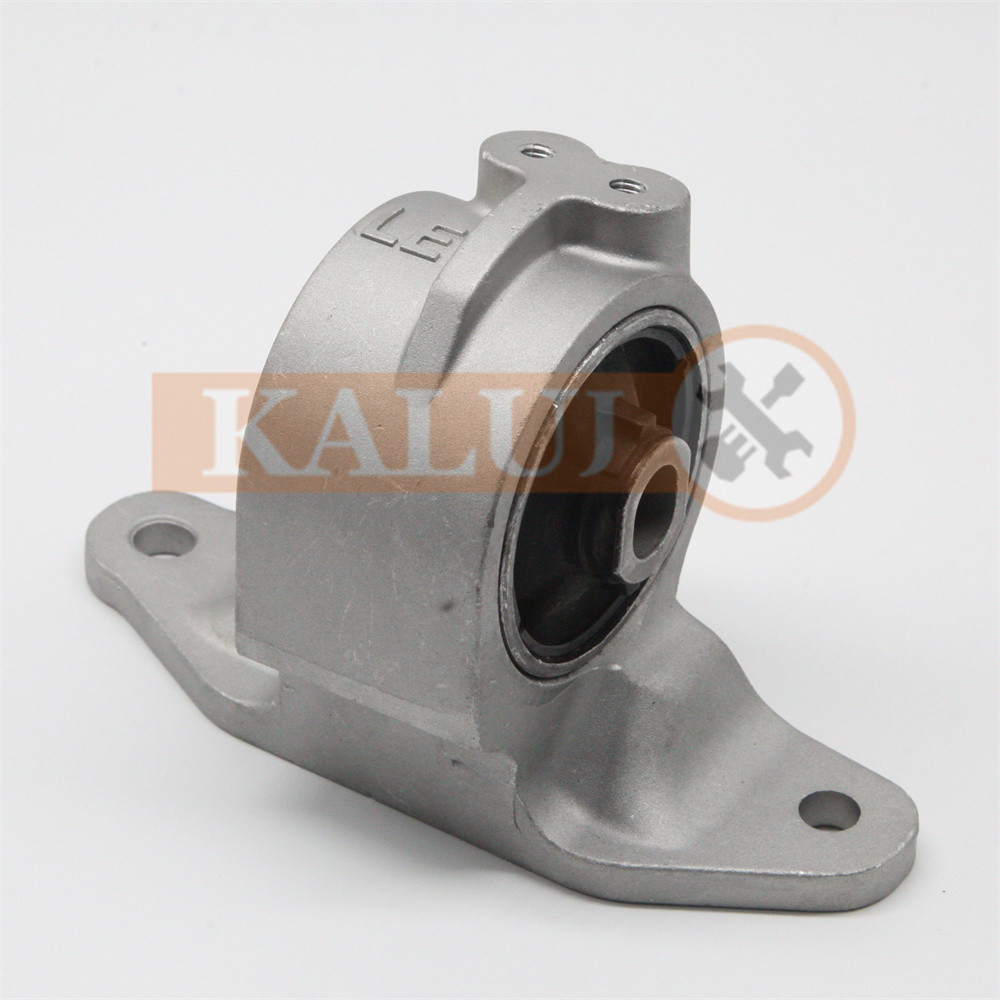 12306-25010 12306-F0010 12306-F0030 Left Engine Motor Mounts To-yota Camry