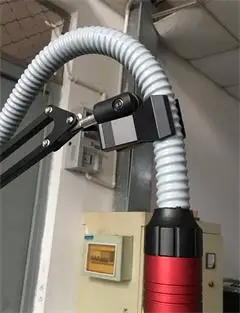 picosecond tube 034.JPG