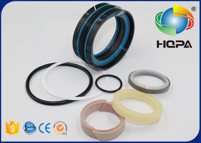 11990398 VOE11990398 Steering Cylinder Seal Kit for VOLVO Loaders L180, L180C, L180D