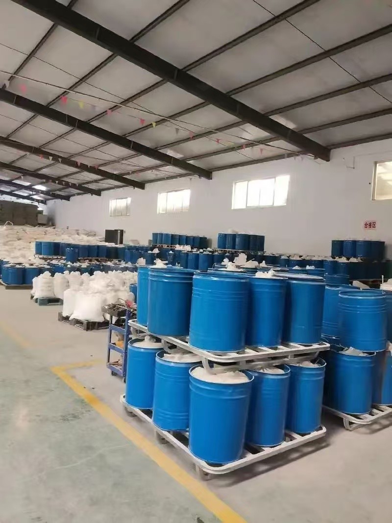 Sterilization Chlorine Dioxide ClO2 Chlorine Dioxide Water Purification Tablets
