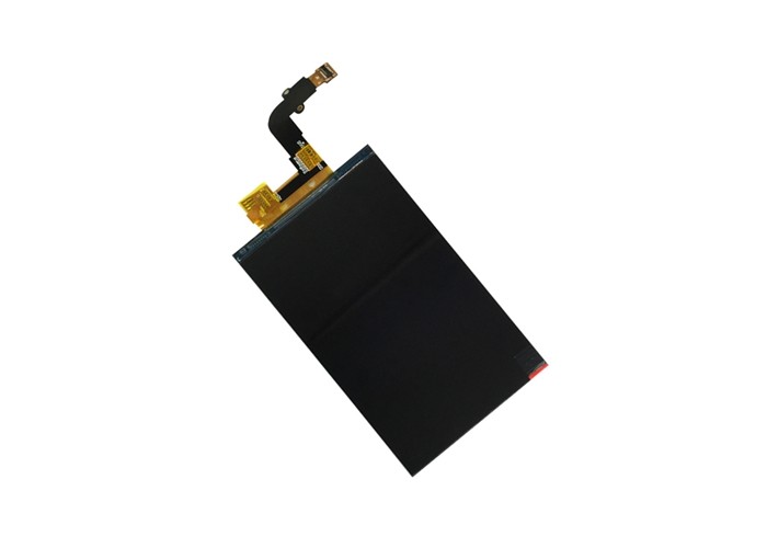 High Resolution LG LCD Screen Replacement Digitizer For Lg P760 Touch Screen