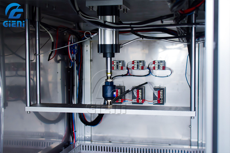 Semi Automatic Filling Machine Silicone Mould With Preheating Function