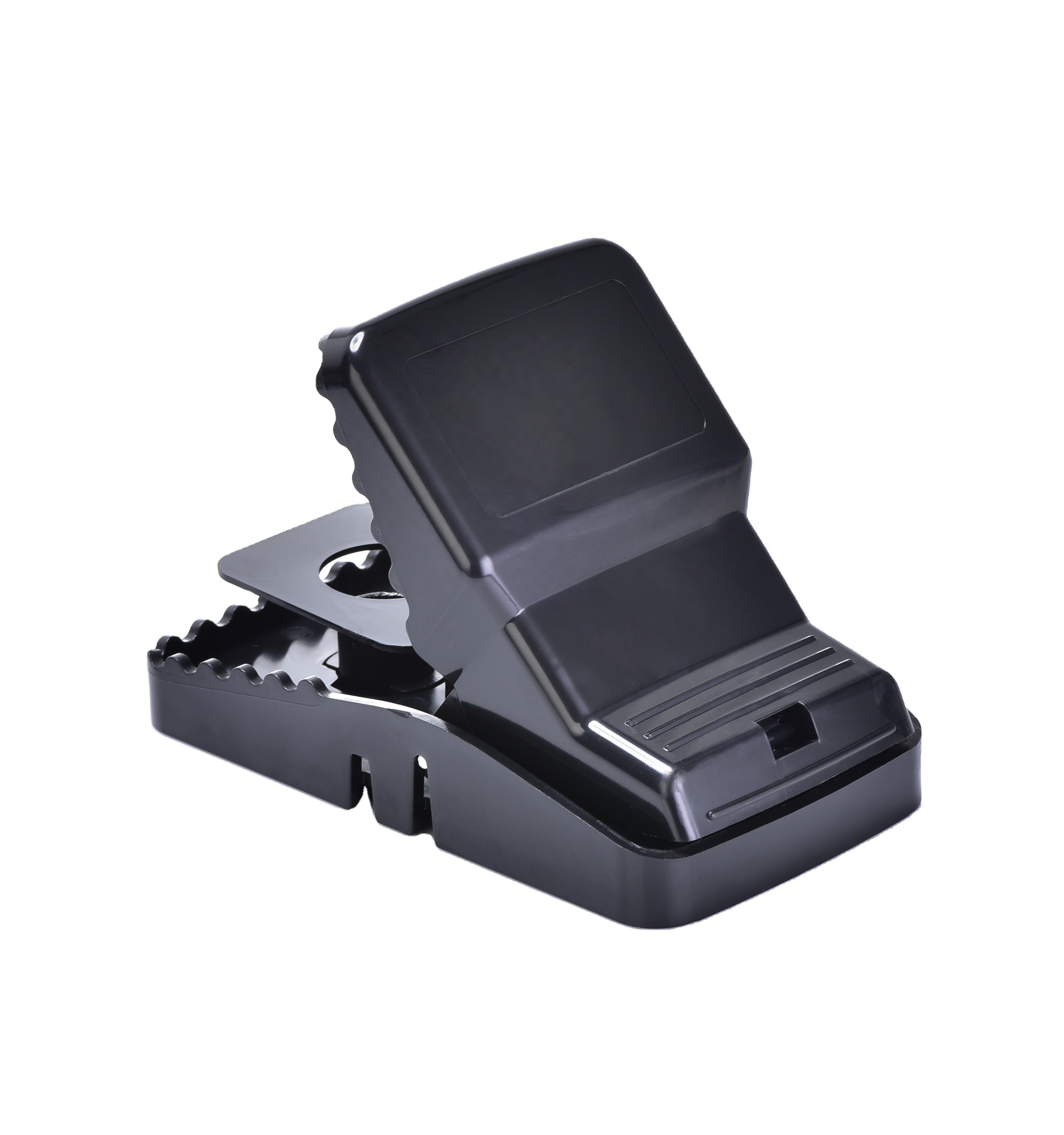High Sensitive Plastic Mouse Trap with 50 Capacity 20 square meters Applicable Area