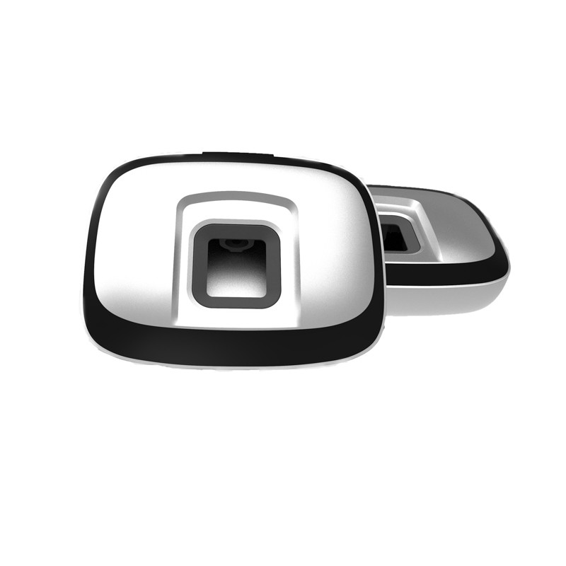 FAP20 Identification Card Reader 21mm X 19mm Fingerprint Biometric Scanner Optical Sensor