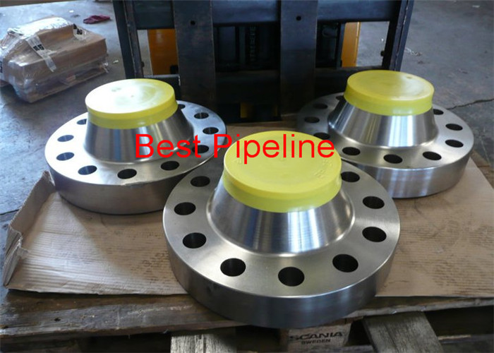 GOST / ГОСТ 12821-80 Flanges GOST / ГОСТ 12821-80 Flanges Dimensions GOST / ГОСТ 12821-80 PN0.6Mpa WNRF Flange GOST / ГО