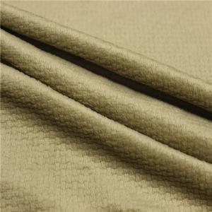 Buy cheap Professional Velour Custom Car Interior Fabric 250gsm~350gsm product