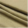 Buy cheap Professional Velour Custom Car Interior Fabric 250gsm~350gsm from wholesalers