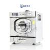 Buy cheap 40kg high quality full automatic heavy duty industrial commercial grade washing from wholesalers