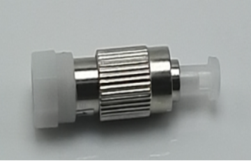 FC/UPC  Fiber Optic Attenuatorr
