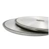 Buy cheap OBM Electroplated Grinding Wheel Tools Woodworking M42 Steel Metal from wholesalers