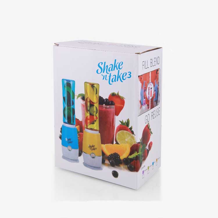shake n take,shake and take,juice maker,juicer,juicer cup,juice mixer,juice blender,2 in 1 juice maker,2 in 1 juicer,take away juicer,juicer bottle,fruit mixer bottle