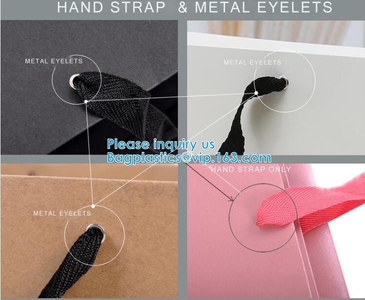 Corrugated Fruit Packing Box, Gloss Lamination, Offset Printing, Foldable Box, Flower Cone, Flowral Packaging