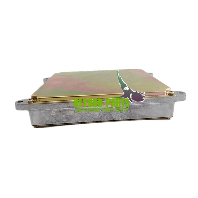 EX200-2 EX300-3 EX456 EX600 excavator controller PVC computer EC control unit 9209656 9209655