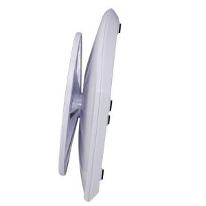 7000g / 1g Electronic Cooking Scales , Tare Function Pocket Food Scale