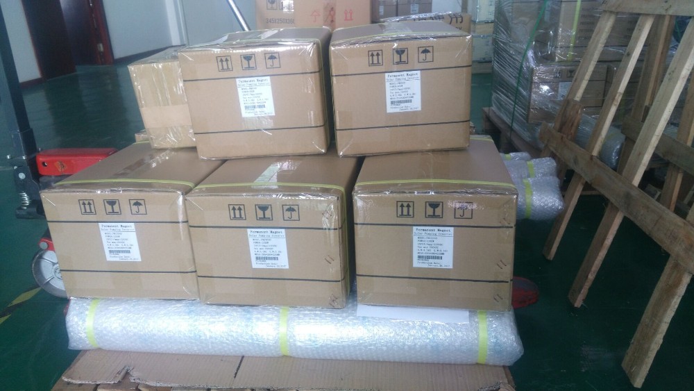 Energy Storage Stackable LiFePo4 Battery 48V 100ah 200ah 24 Volt Lithium Ion Battery