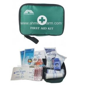 Buy cheap First aid kit product