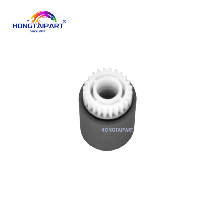 Pickup Roller RM1-0036-000 RM1-0036-020 for LaserJet 4200 4250 4300 4345 4350 5200 P4010 P4014 P4015 P4515 M4345