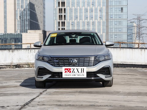 100% Electric Hybrid Sedans Plug In Hybrid Midsize 5 Seater Sedan