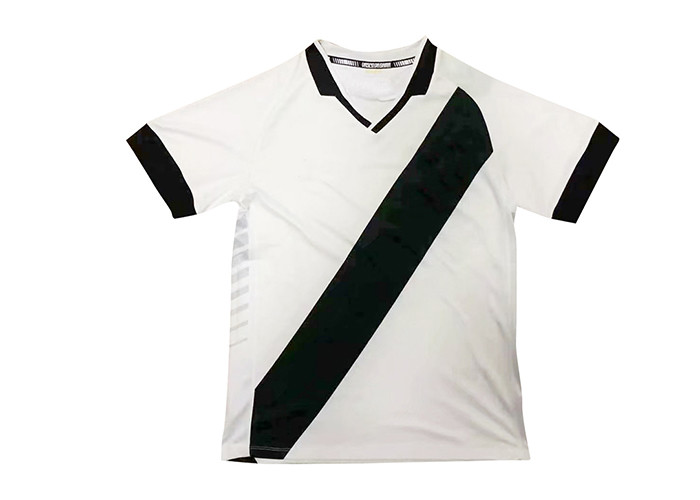 Cheap soccer uniforms for club soccer jersey set brazil football jerseys