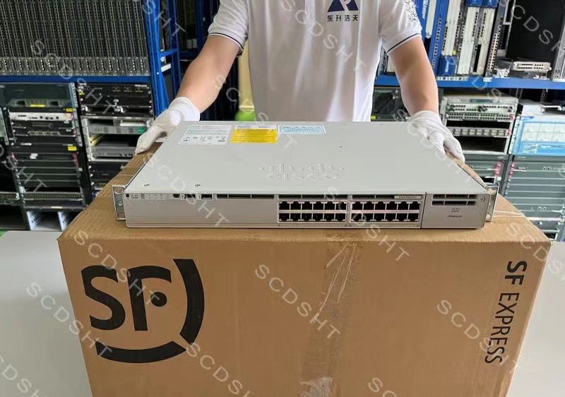 F5 BIG-IP 4000s Enterprise ADC APM ASM Load Balancer With Intel Quad Core Processor