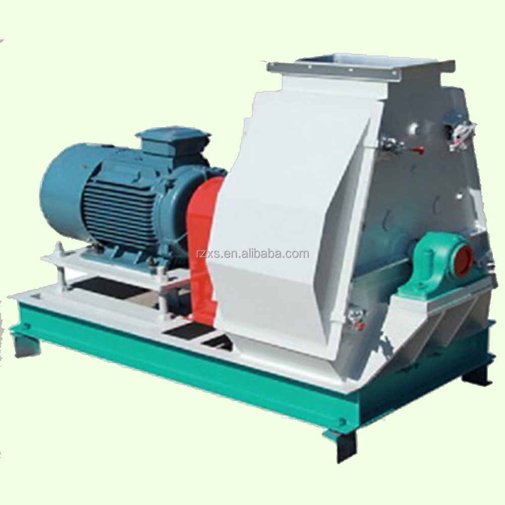 Low Broken Rate Advantage Rice Dryer Machine for 100-500 TPD Continuous Corn Paddy Dryer