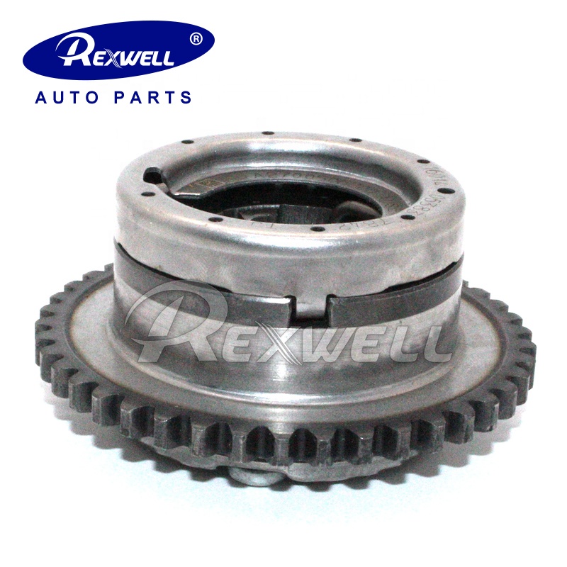 Engine Exhaust camshaft adjuster actuator Timing sprocket FOR Mercedes-Benz W205 A2700506200