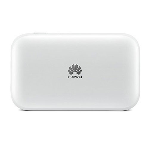 huawei-e5577s-321_img6.jpg