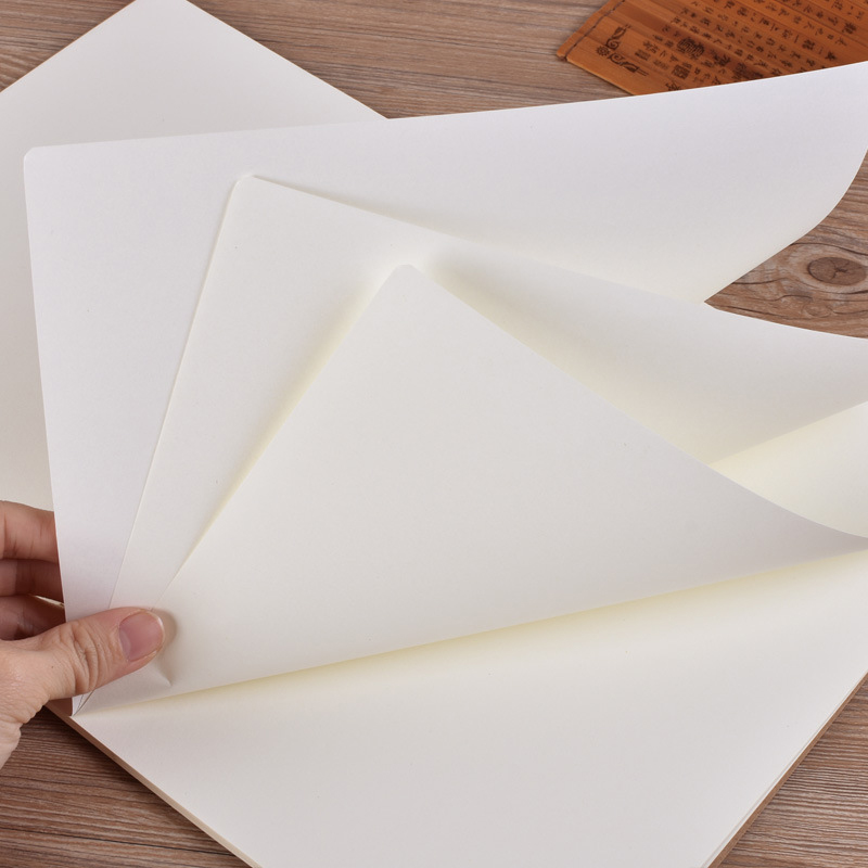 a5 Eco Friendly Composition Notebooks spiral bound With 50 sheets